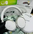 Bose QuietComfort Ultra Headphones - Da Hanaindrical Rediyo - 2