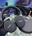 Bose QuietComfort Ultra Headphones - Da Hanaindrical Rediyo - 3