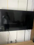 LG 75-inch Smart TV - 2