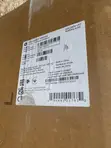 HP LaserJet MFP M443nda A3 Printer da Duplex & Network - 1