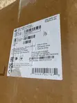 HP LaserJet MFP M443nda A3 Printer da Duplex & Network - 2