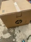 HP LaserJet MFP M443nda A3 Printer da Duplex & Network - 3