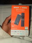 Google G96 TV Stick - 1