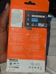 Google G96 TV Stick - 3