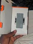 Google G96 TV Stick - 4