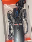Google G96 TV Stick - 5