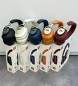 JBL Tour One M3 Style Wireless Headphones with ANC - 1