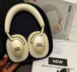 JBL Tour One M3 Style Wireless Headphones with ANC - 3