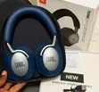 JBL Tour One M3 Style Wireless Headphones with ANC - 4