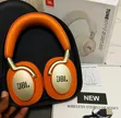 JBL Tour One M3 Style Wireless Headphones with ANC - 5