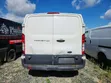 Ford Transit 2017 White - 2