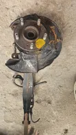 Honda Accord Hub/Cikakkun Bearings (Na Biyu) - 1