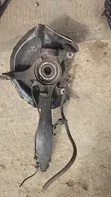 Honda Accord Hub/Cikakkun Bearings (Na Biyu) - 2