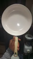 Non-Stick Fry Pan - Induction Compatible - 1