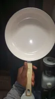 Non-Stick Fry Pan - Induction Compatible - 2