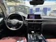 Lexus LX 570 AWD 2017 Baki - 5