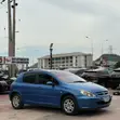 Peugeot 307 2004 Ja - 1