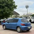 Peugeot 307 2004 Ja - 2