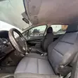 Peugeot 307 2004 Ja - 3