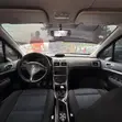 Peugeot 307 2004 Ja - 4