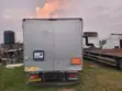MAN Fox Diesel Automatic Truck - 3