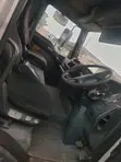 MAN Fox Diesel Automatic Truck - 4