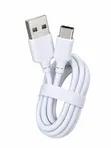 6A Type-C Charging Cable - Fast & Durable - 2