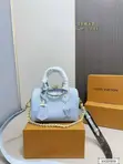 Babban Jaka na Louis Vuitton - Multicolor - 5