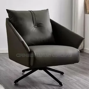 Durable Assent Sofar Chair