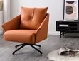 Durable Assent Sofar Chair - 2