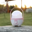 Rechargeable Emergency Light - 2
