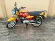 TVS HLX 125 2023 Ja - 4