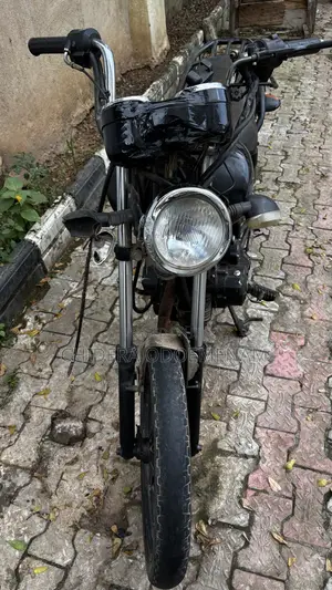 Qlink XP 200 Babur 2020 Baki
