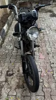 Qlink XP 200 Babur 2020 Baki - 2