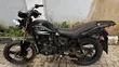 Qlink XP 200 Babur 2020 Baki - 3
