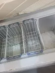 Liebherr Premium Deep Freezer - 1