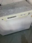 Liebherr Premium Deep Freezer - 3