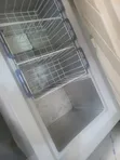 Liebherr Premium Deep Freezer - 4