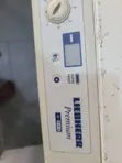 Liebherr Premium Deep Freezer - 5