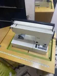 Pfaff Tipmatic 1025 Masana'antar Dinki - 3