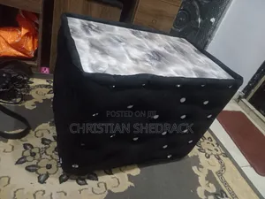 Home Interiors Center Table