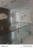 5-Bedroom Duplex tare da BQ a Bourdillon, Ikoyi don haya - 2