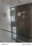 5-Bedroom Duplex tare da BQ a Bourdillon, Ikoyi don haya - 3
