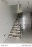 5-Bedroom Duplex tare da BQ a Bourdillon, Ikoyi don haya - 4