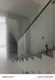 5-Bedroom Duplex tare da BQ a Bourdillon, Ikoyi don haya - 5