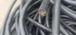 25mm 4-Core Flexible Cable - Unic - 2