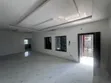 3 Bedroom Serviced Apartment don haya, Ikoyi - 1