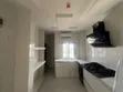 3 Bedroom Serviced Apartment don haya, Ikoyi - 2