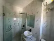 3 Bedroom Serviced Apartment don haya, Ikoyi - 3