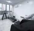 3 Bedroom Serviced Apartment don haya, Ikoyi - 4